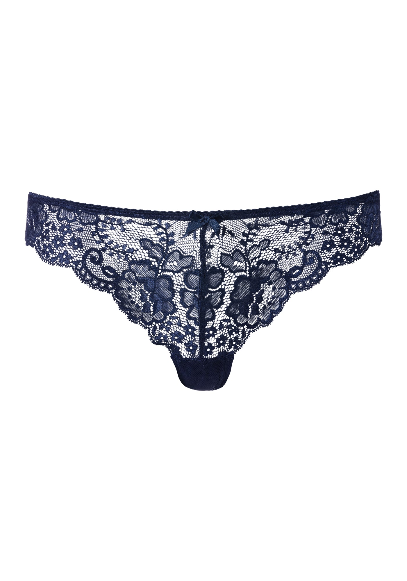 Lascana Strings  oliv