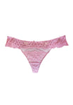 Lascana Strings rosa