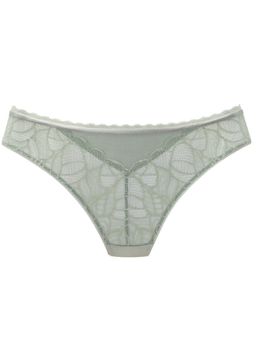 Stringpanty