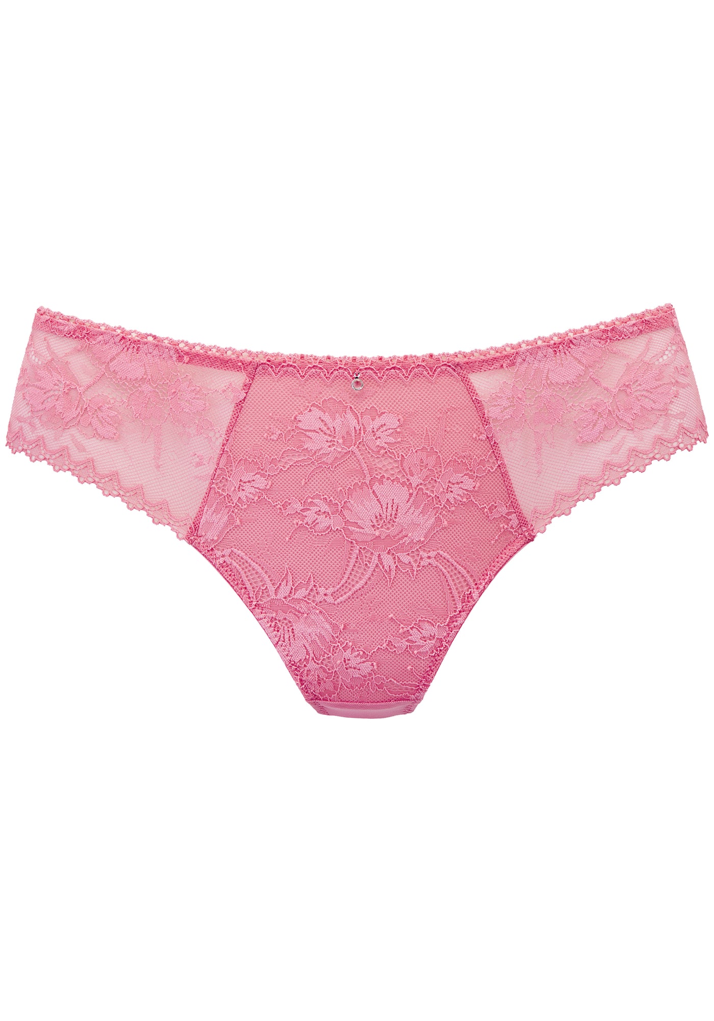 Lascana Slips pink