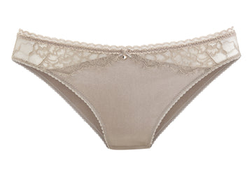 Thong