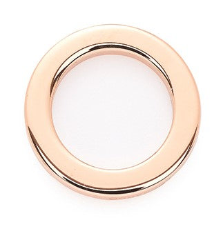 Leonardo Charms, Anhänger gold