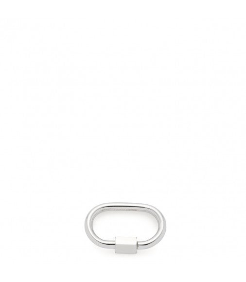 Leonardo Charms, Anhänger  silber