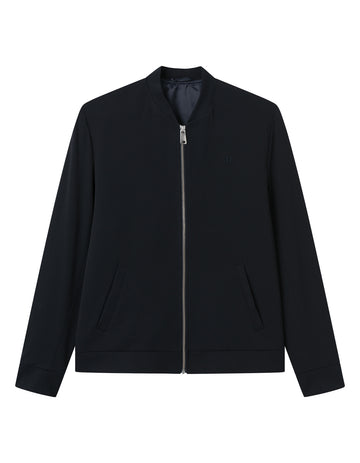 Bomberjacke