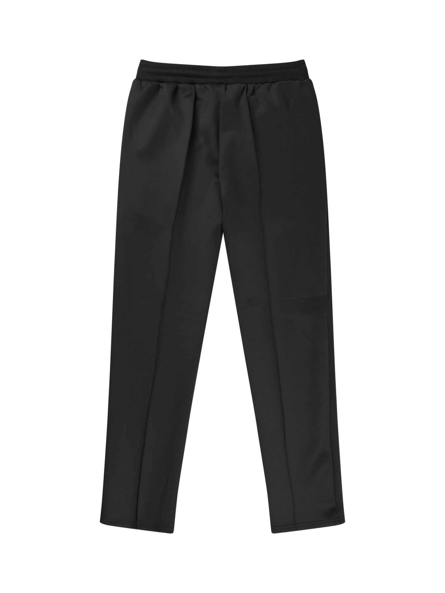 Les Deux Hosen dunkelblau