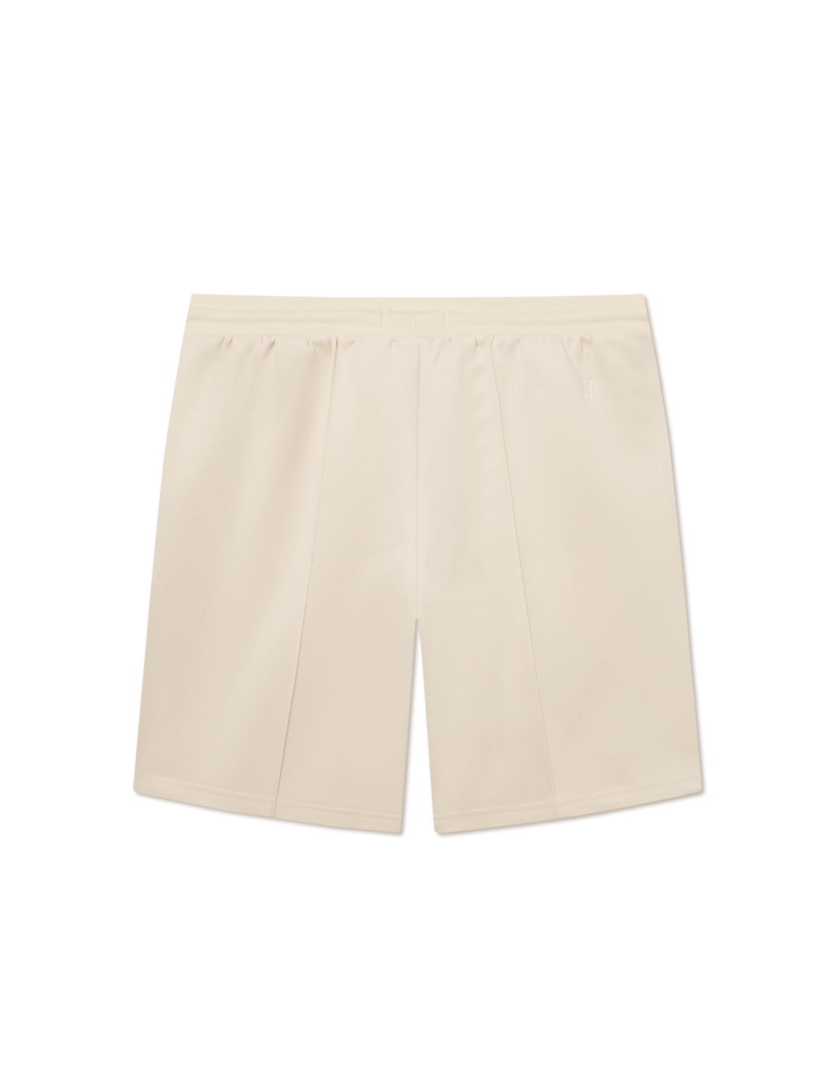 Les Deux Shorts  beige