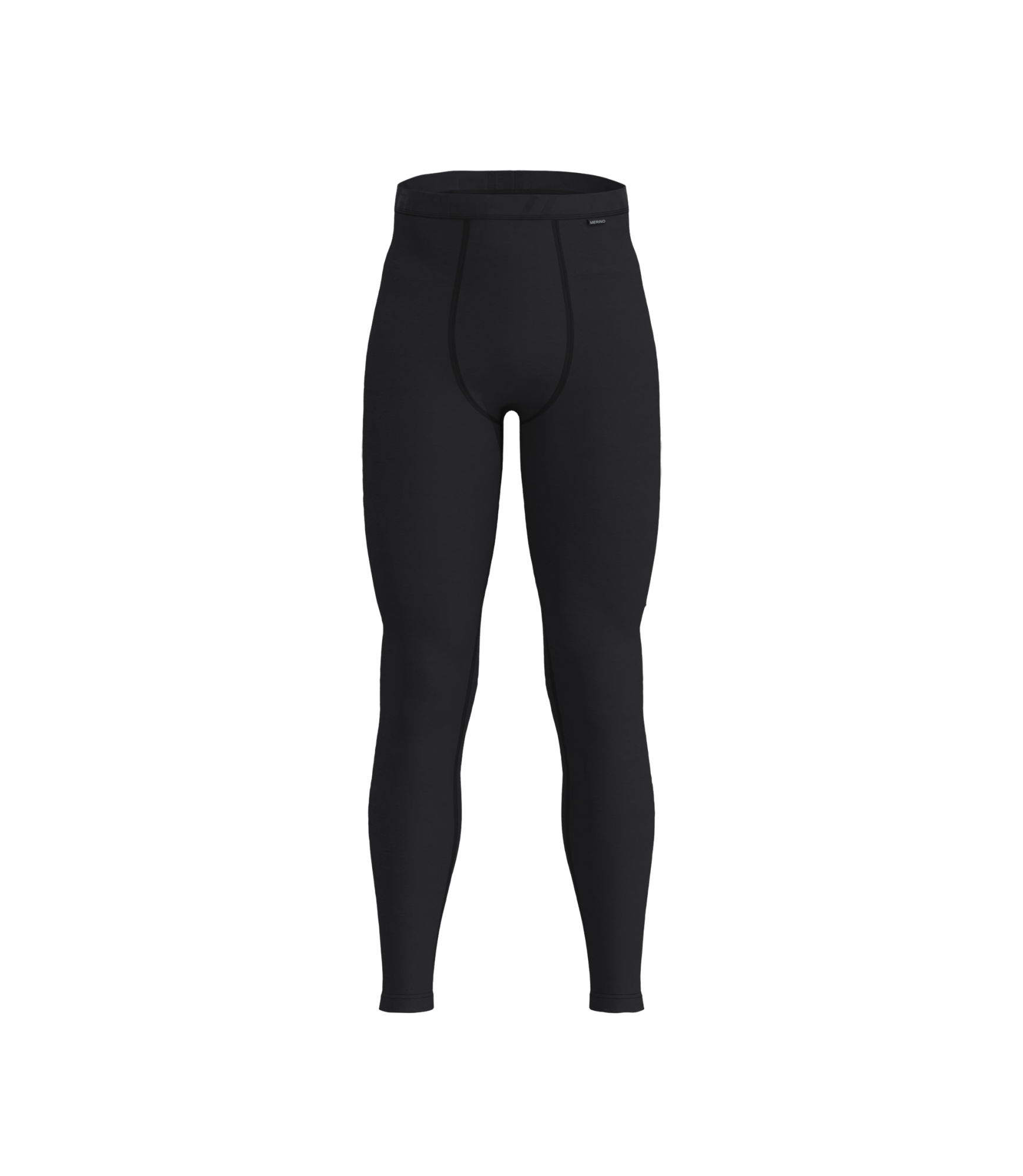 Löffler Unterhosen schwarz