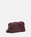 Liebeskind Handtaschen bordeaux