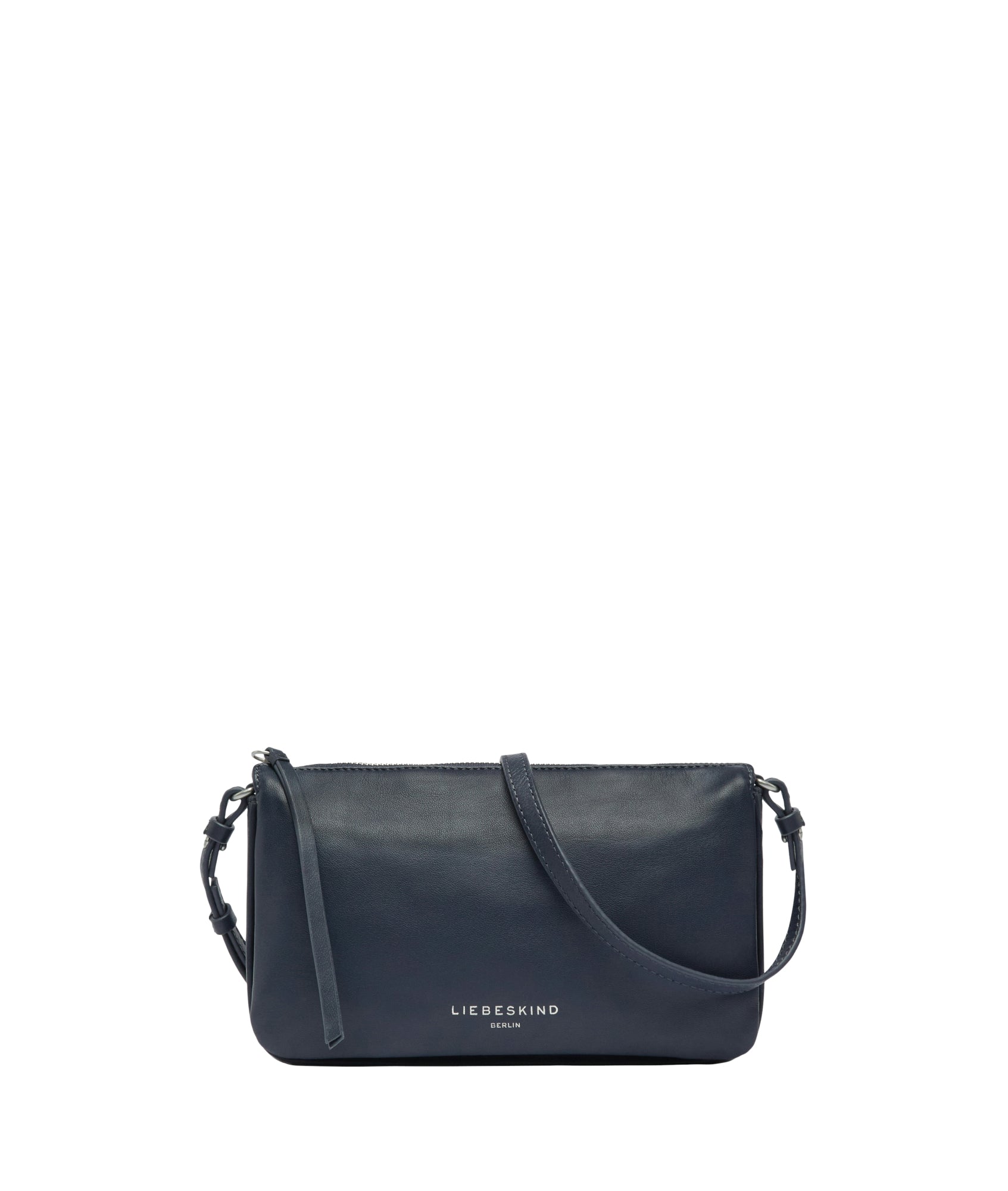 Liebeskind Handtaschen blau