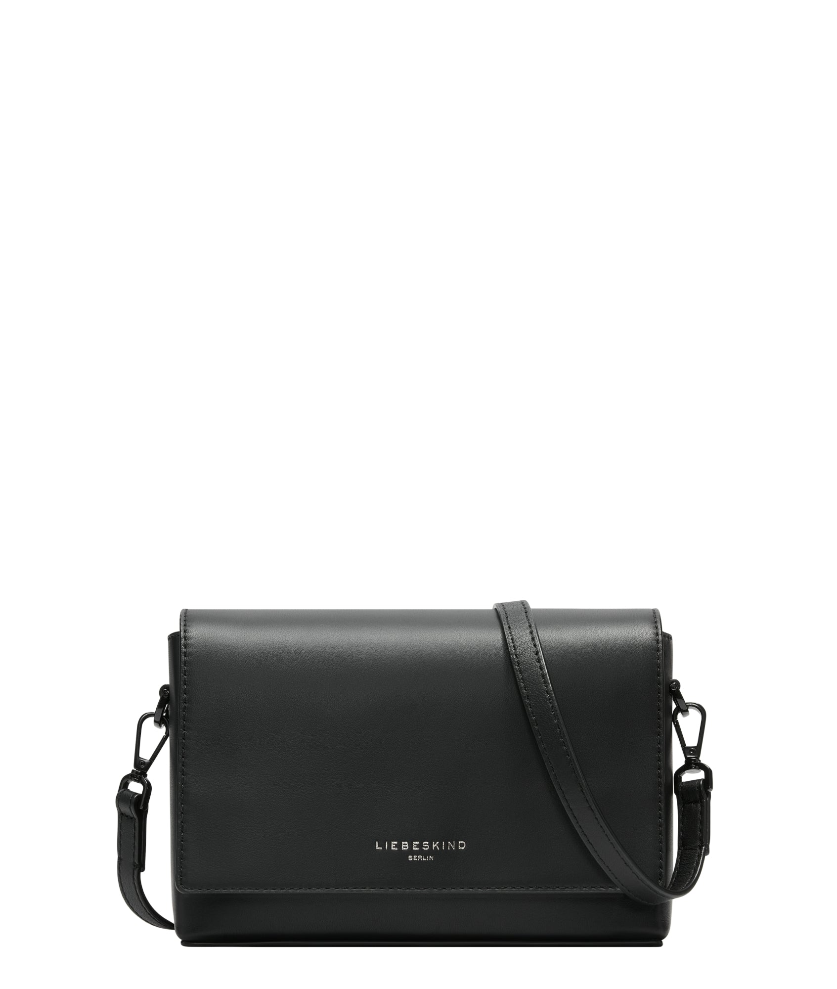 Liebeskind Handtaschen schwarz