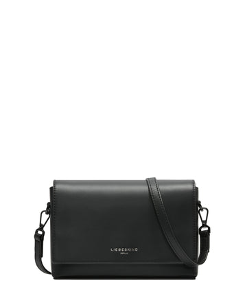 Crossbody-Tasche