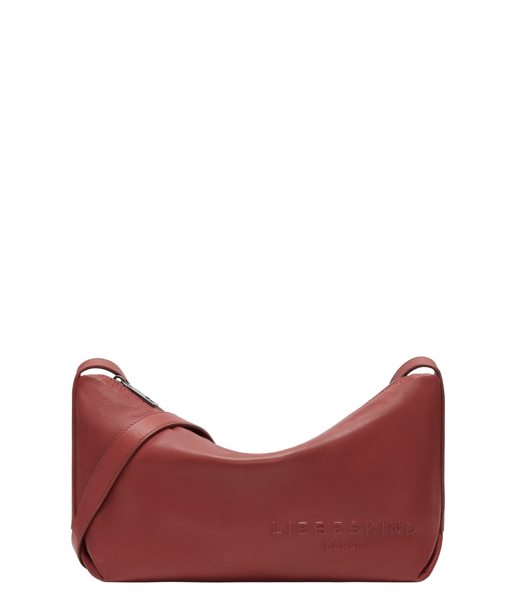 Liebeskind Handtaschen rot