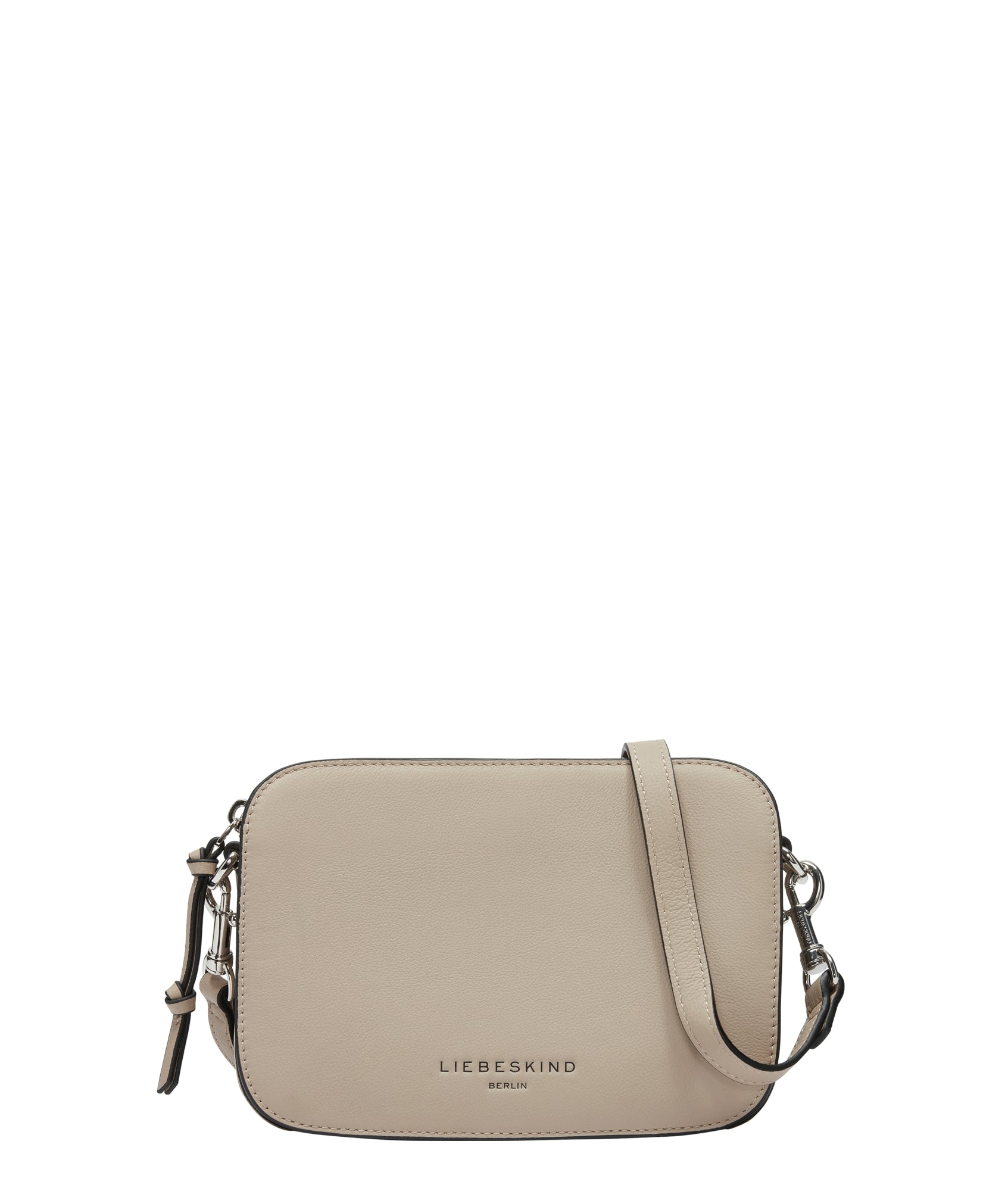 Liebeskind Handtaschen beige