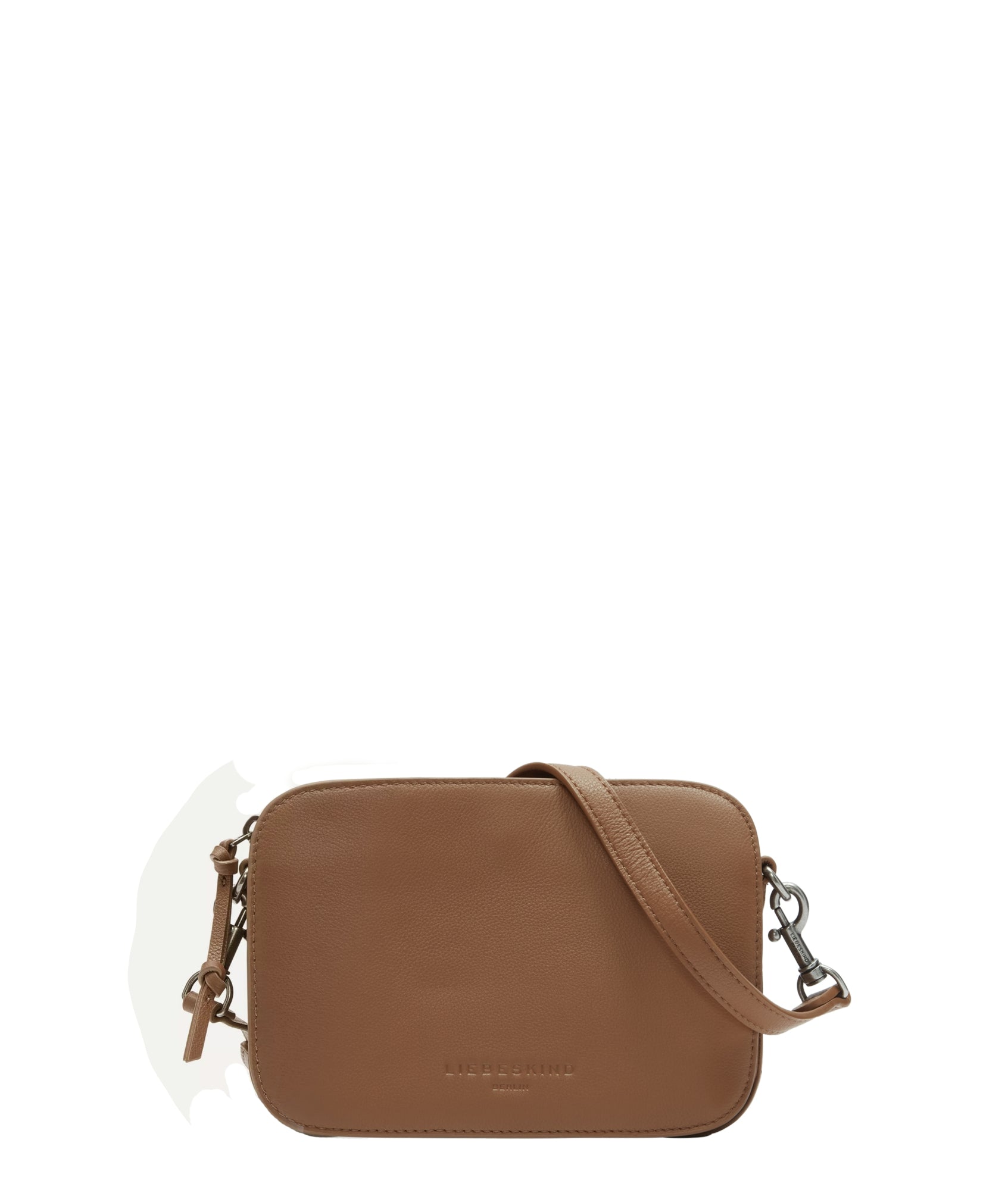 Liebeskind Handtaschen braun