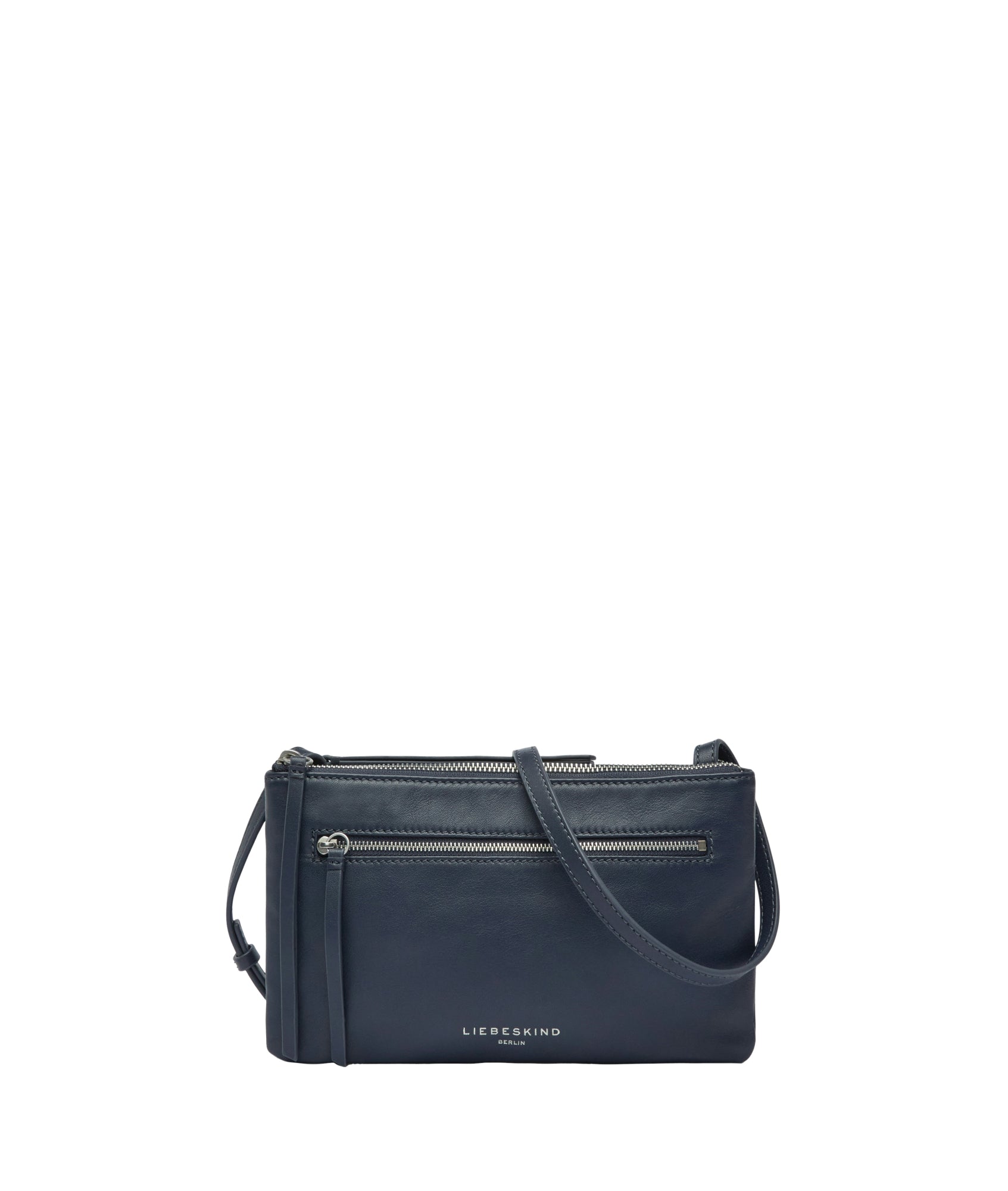 Liebeskind Handtaschen blau