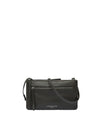 Liebeskind Handtaschen braun