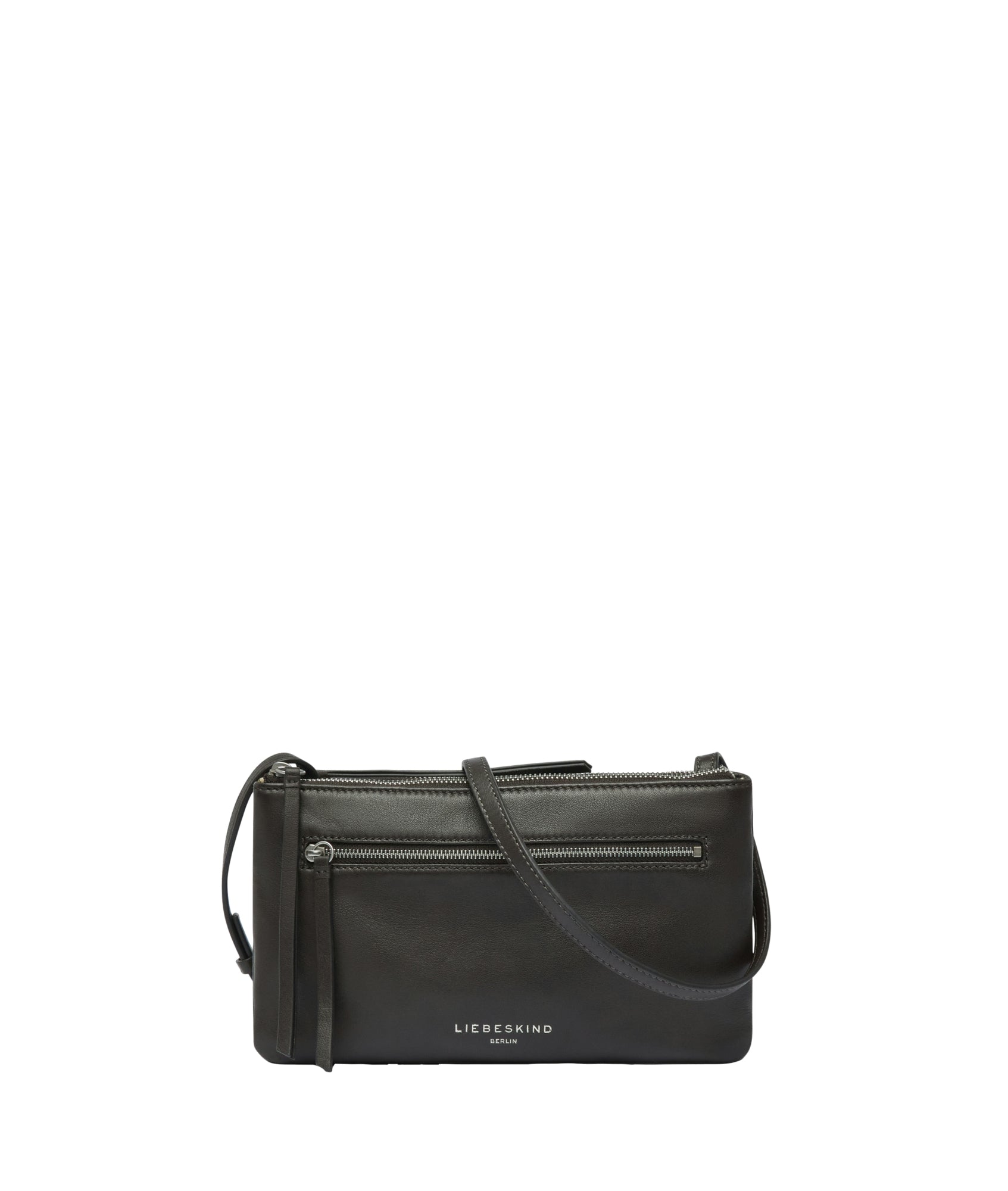 Liebeskind Handtaschen braun