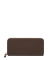 Liebeskind Geldbörsen braun