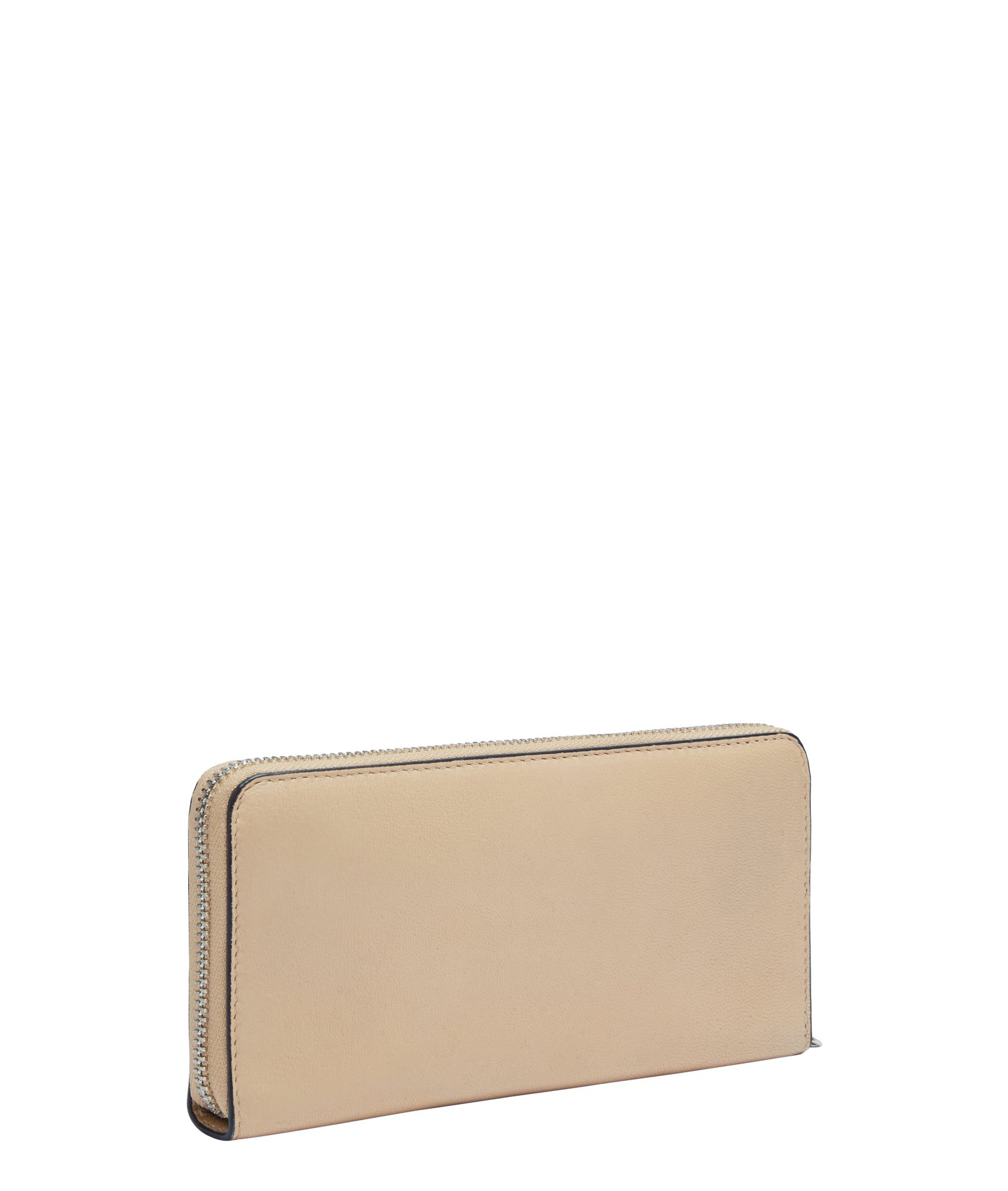 Liebeskind Geldbörsen braun