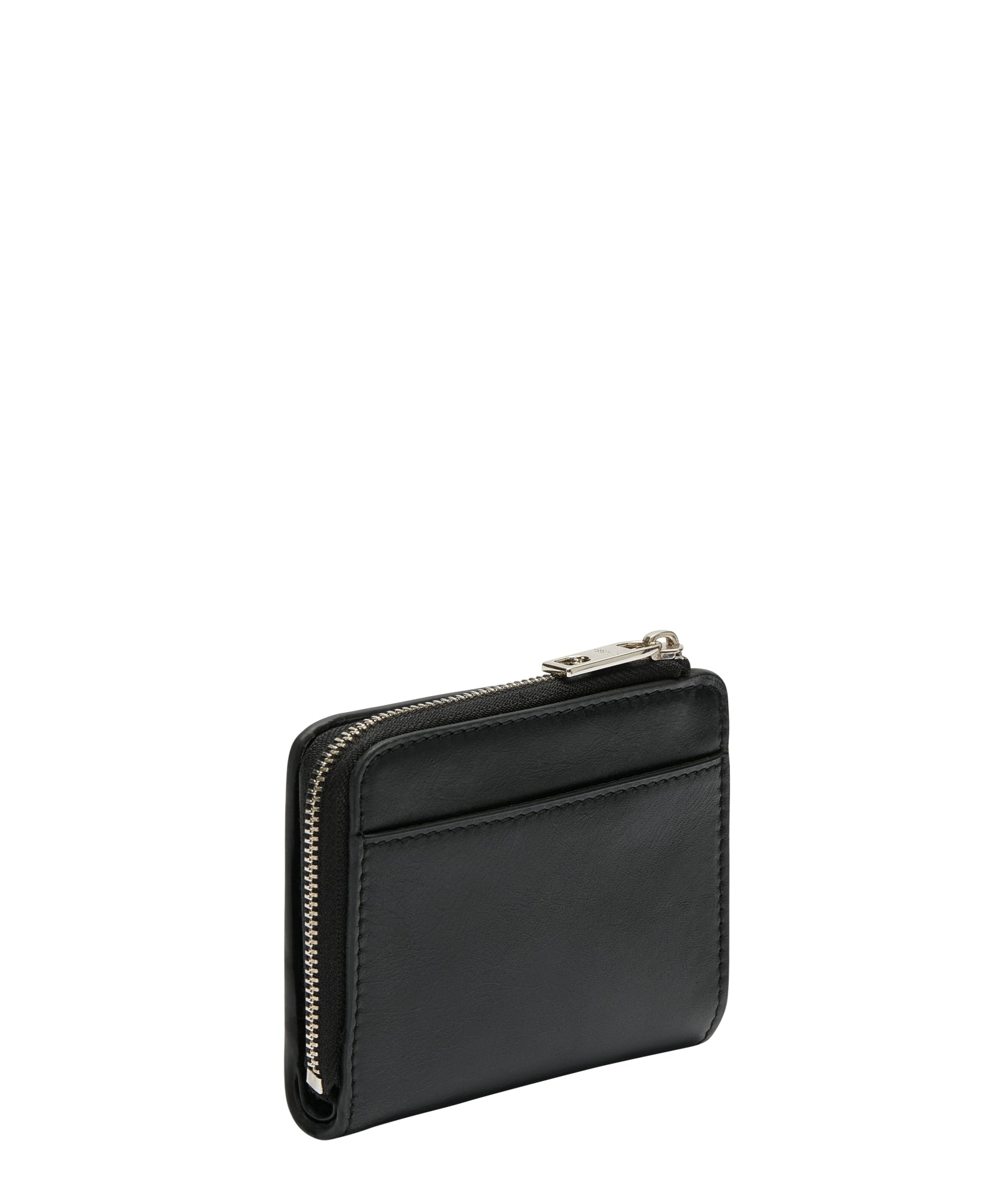 Liebeskind Geldbörsen schwarz