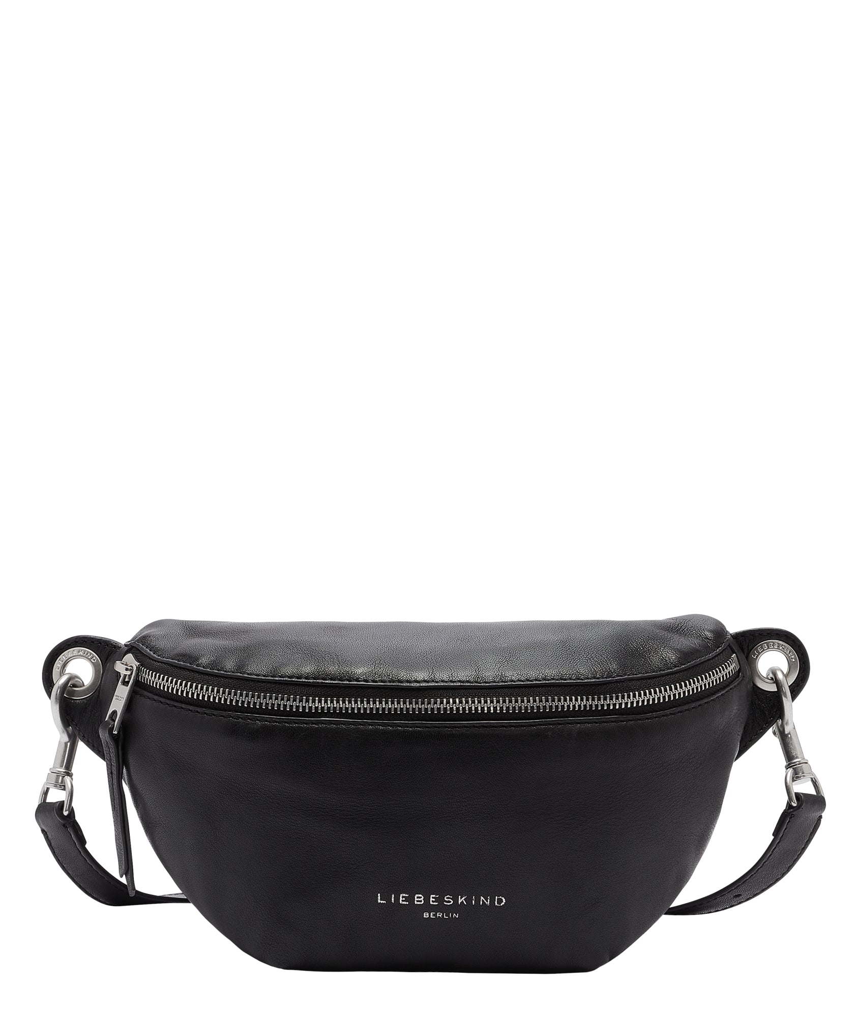 Liebeskind Gürteltaschen schwarz