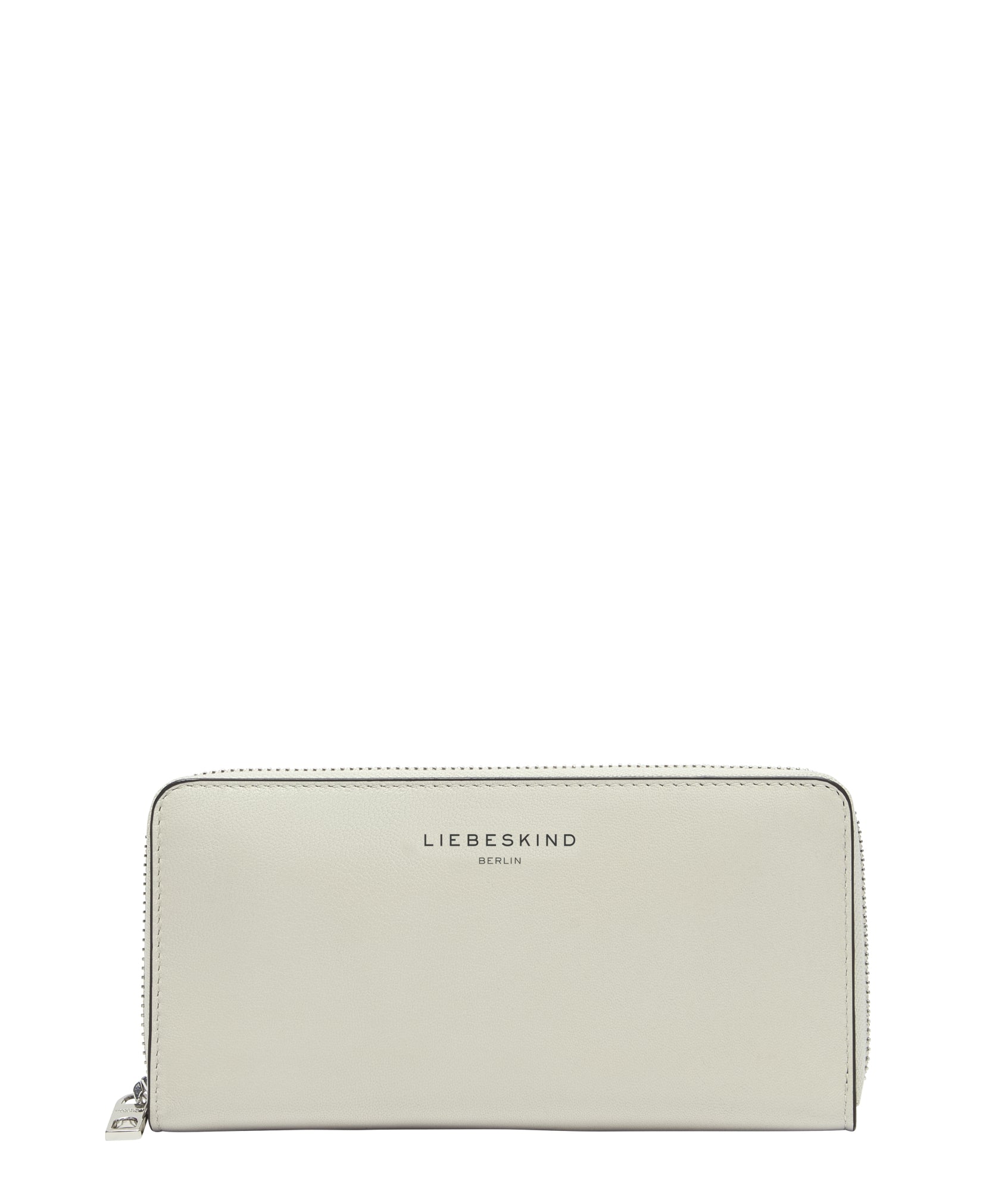 Liebeskind Geldbörsen  beige