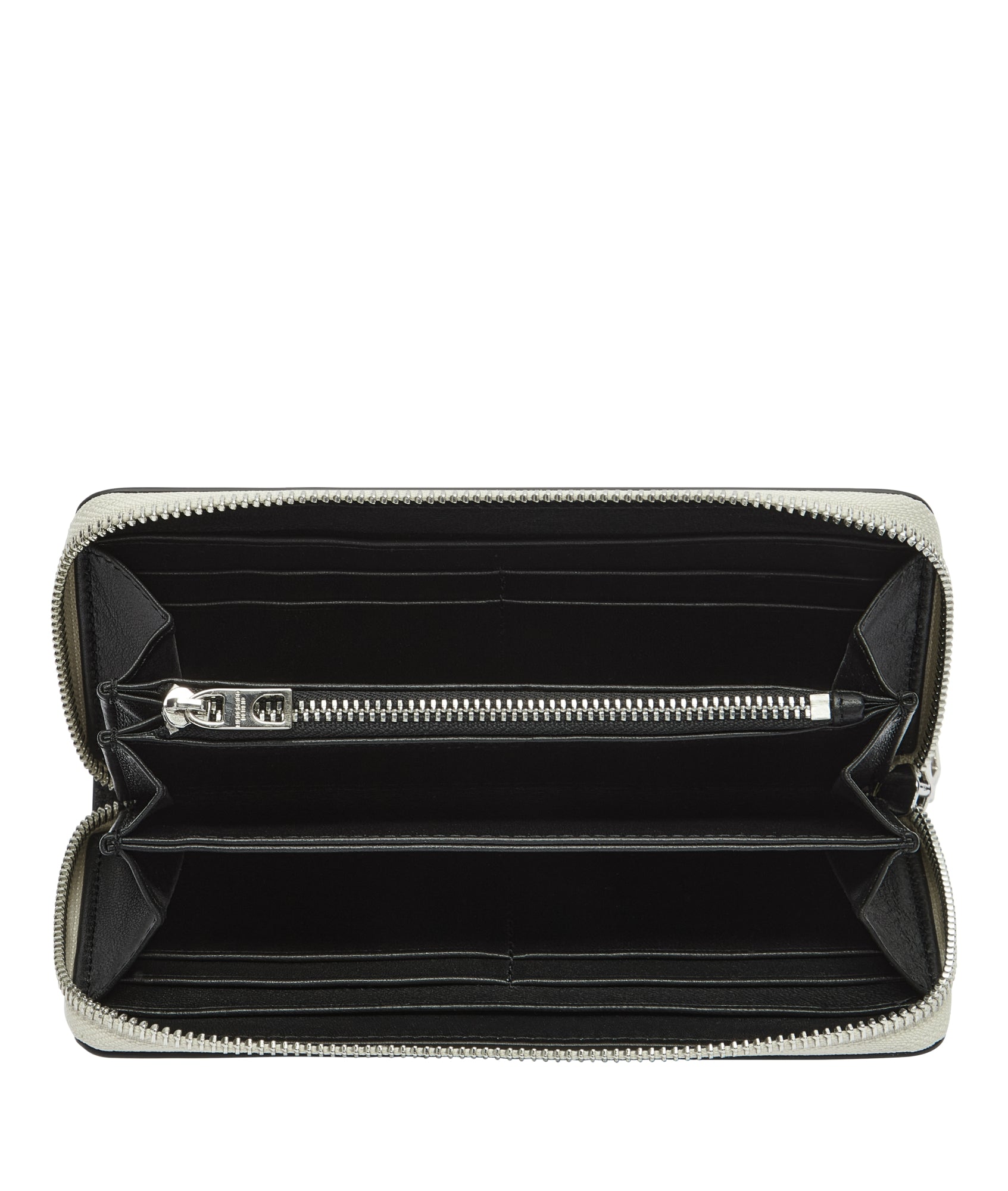 Liebeskind Geldbörsen beige