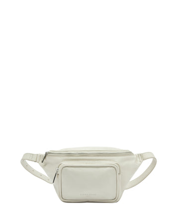 Lila BELT-BAG M