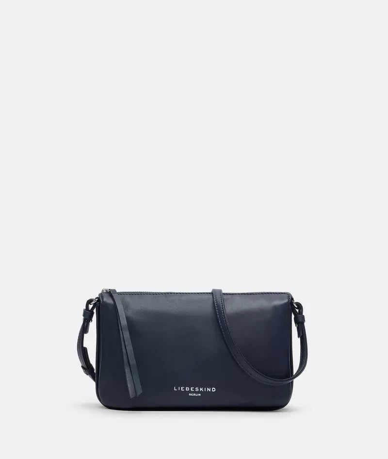 Liebeskind Handtaschen blau