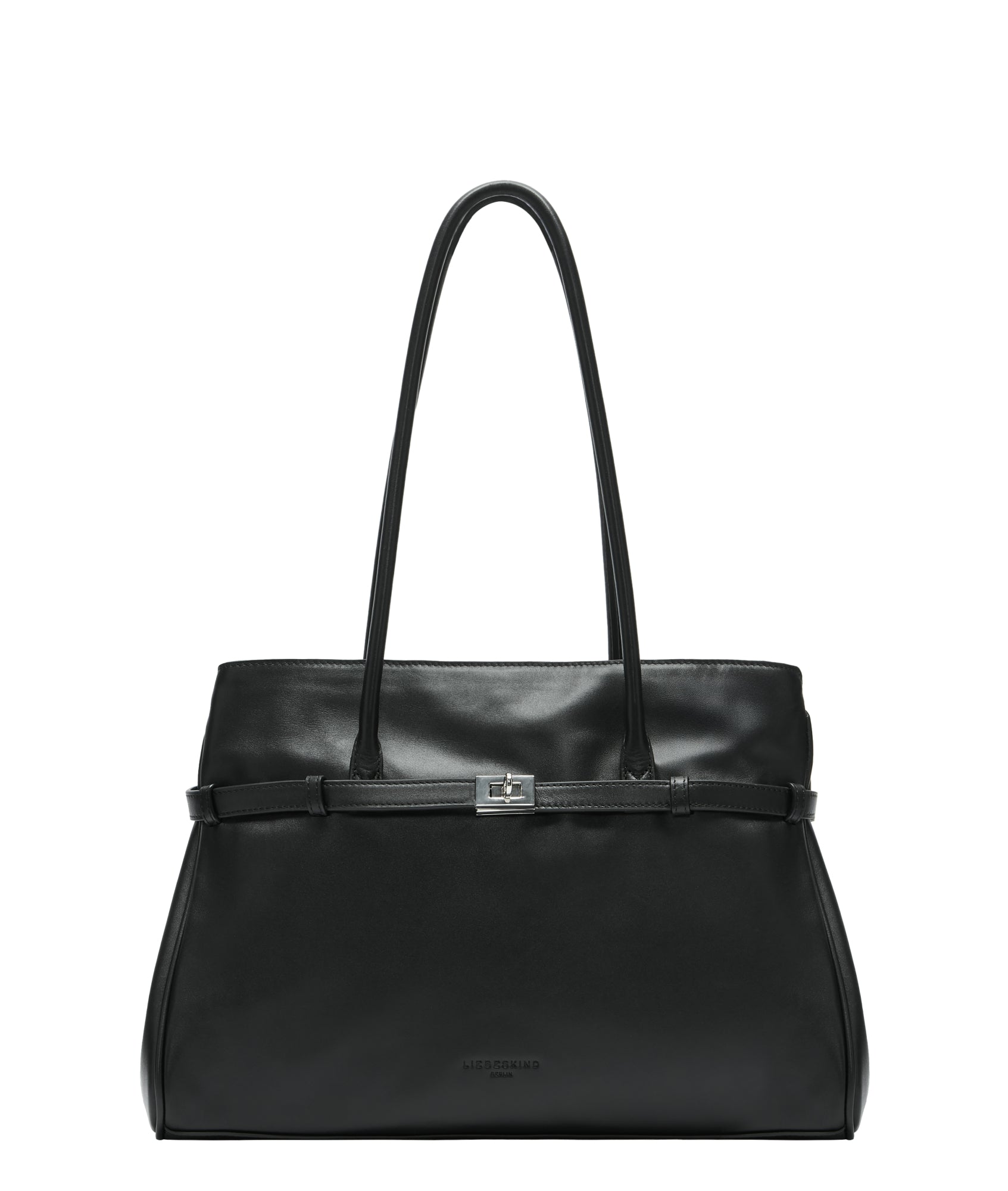 Liebeskind Handtaschen schwarz
