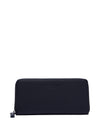 Liebeskind Geldbörsen dunkelblau