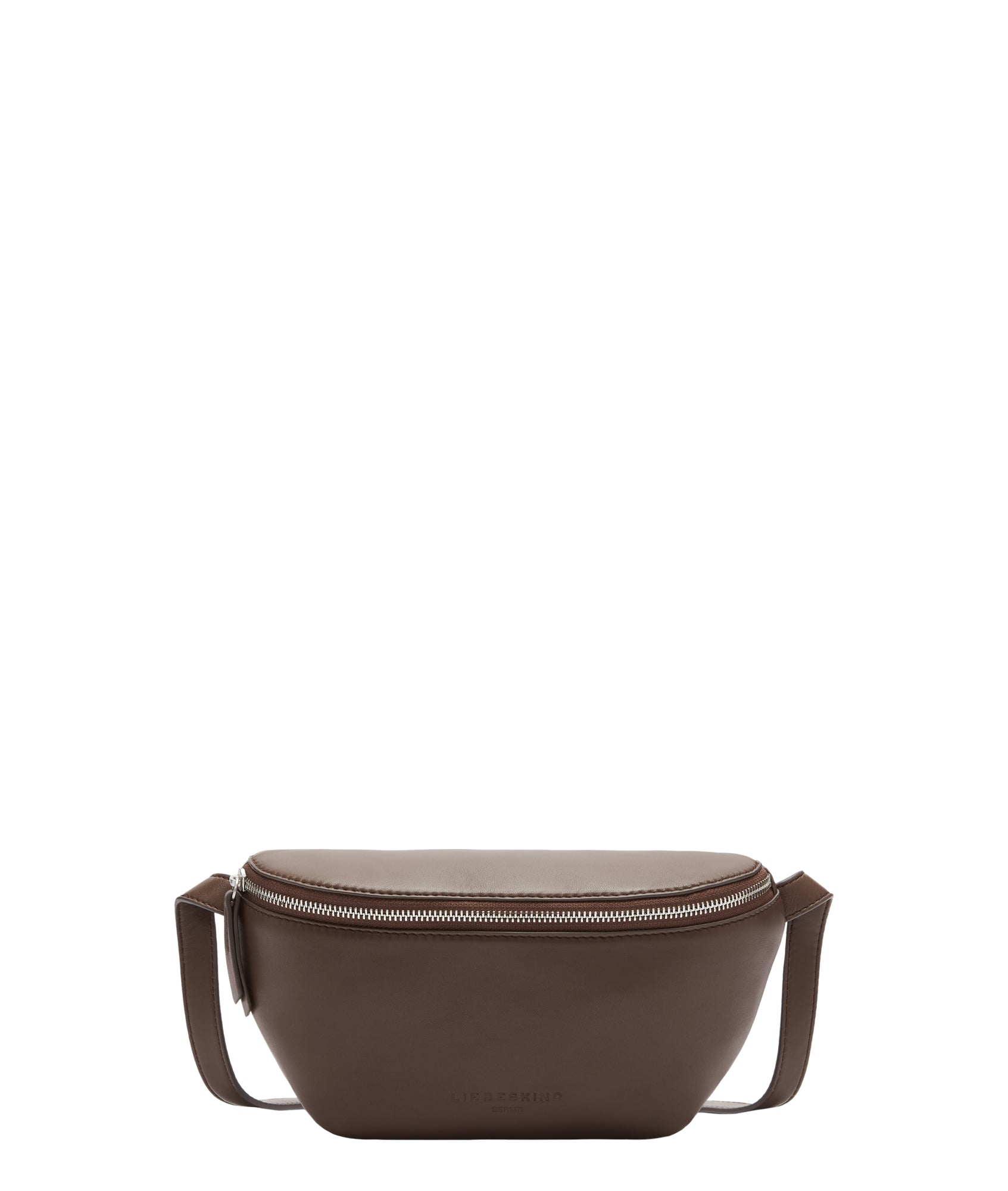 Liebeskind Handtaschen braun