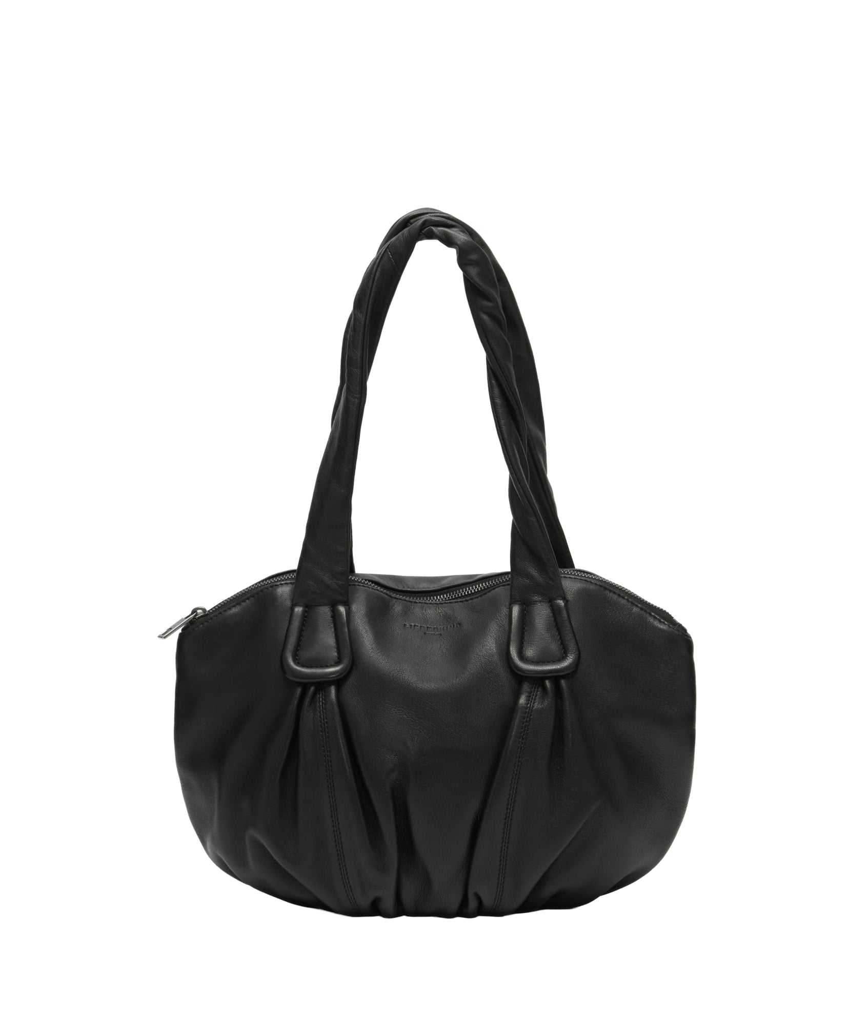 Liebeskind Handtaschen schwarz