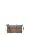Liebeskind Handtaschen sand