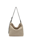 Liebeskind Handtaschen  beige