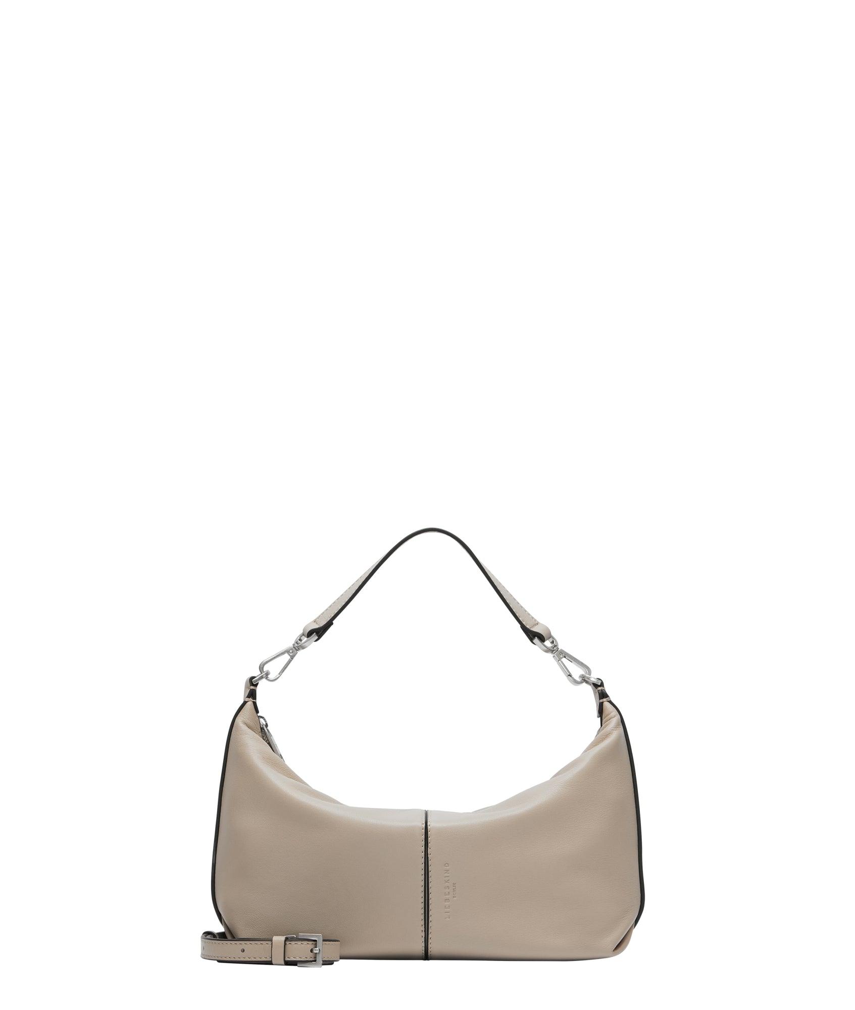 Liebeskind Handtaschen beige