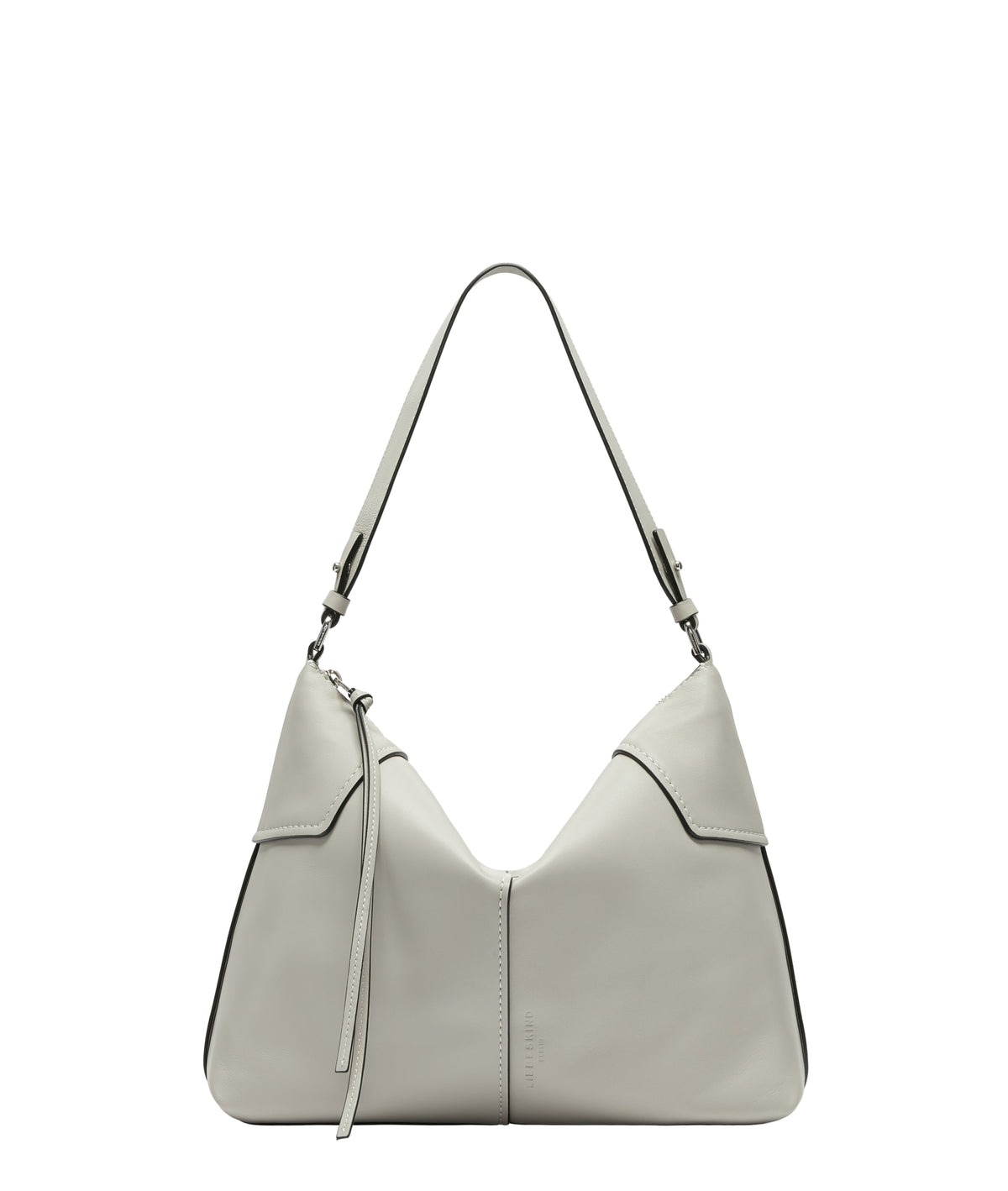 Liebeskind Handtaschen grau