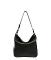 Liebeskind Handtaschen schwarz