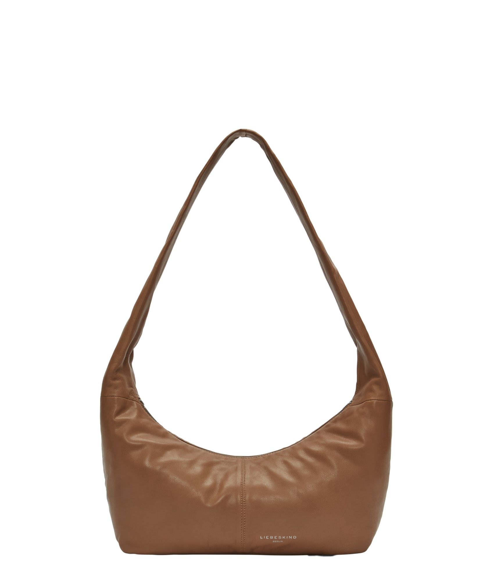 Liebeskind Handtaschen nicht definiert