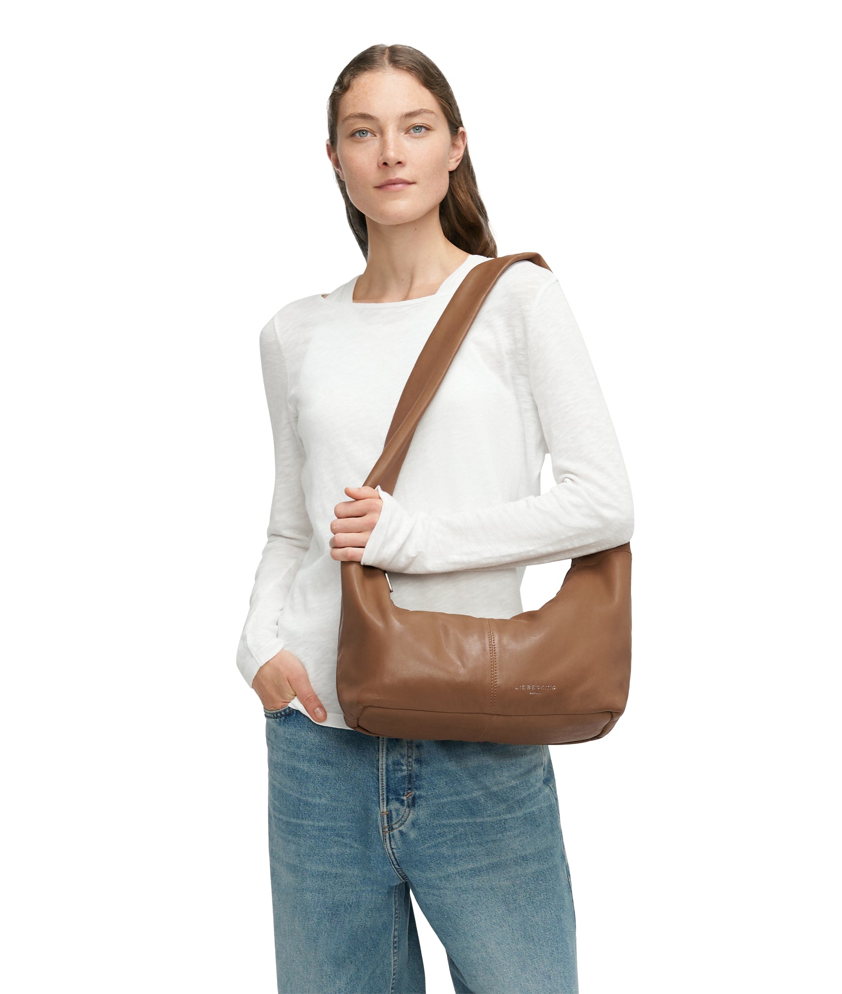 Liebeskind Handtaschen  nicht definiert