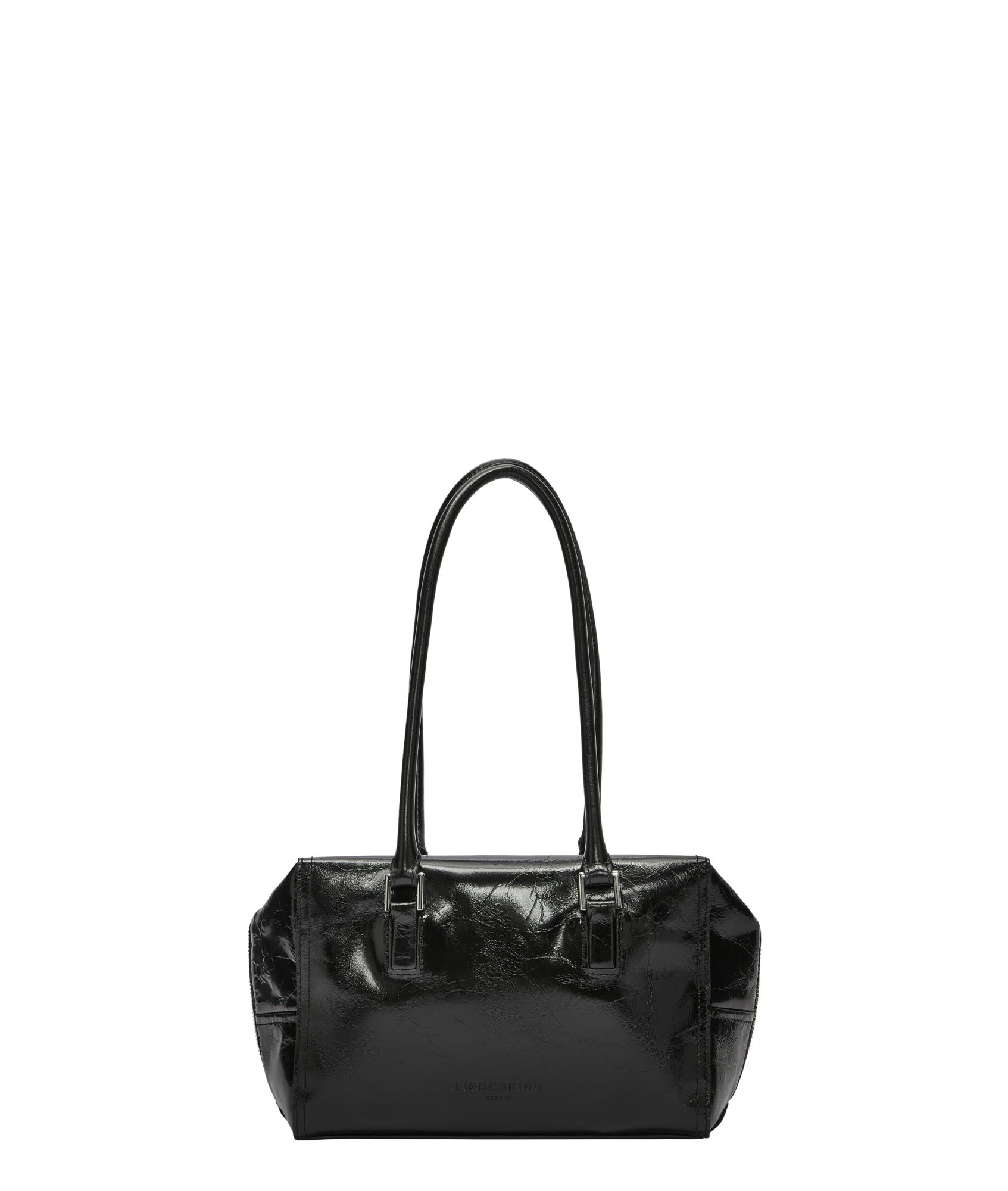 Liebeskind Handtaschen schwarz