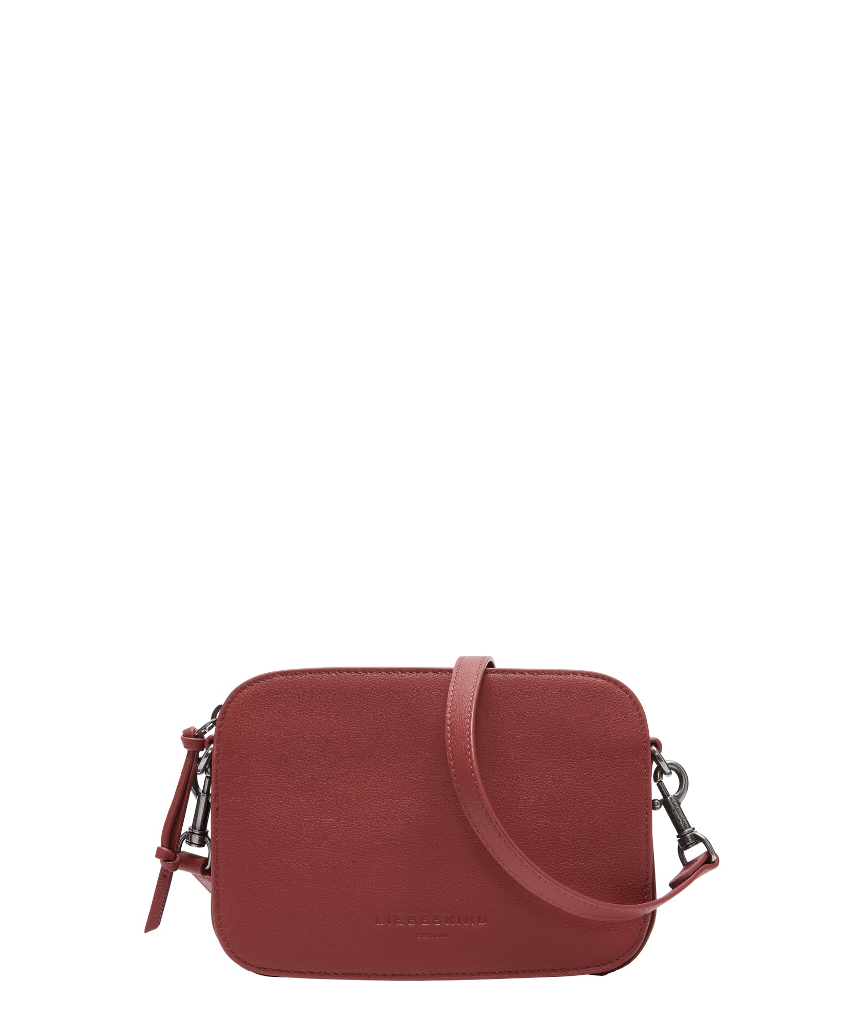 Liebeskind Handtaschen rot