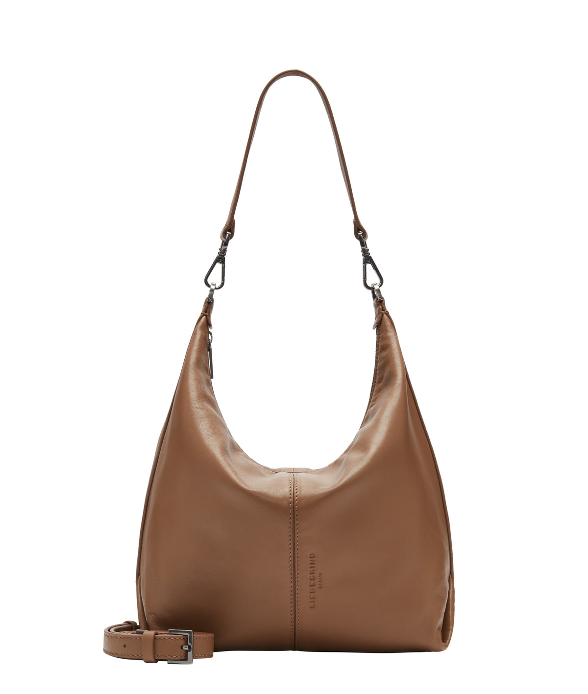 Liebeskind Handtaschen braun