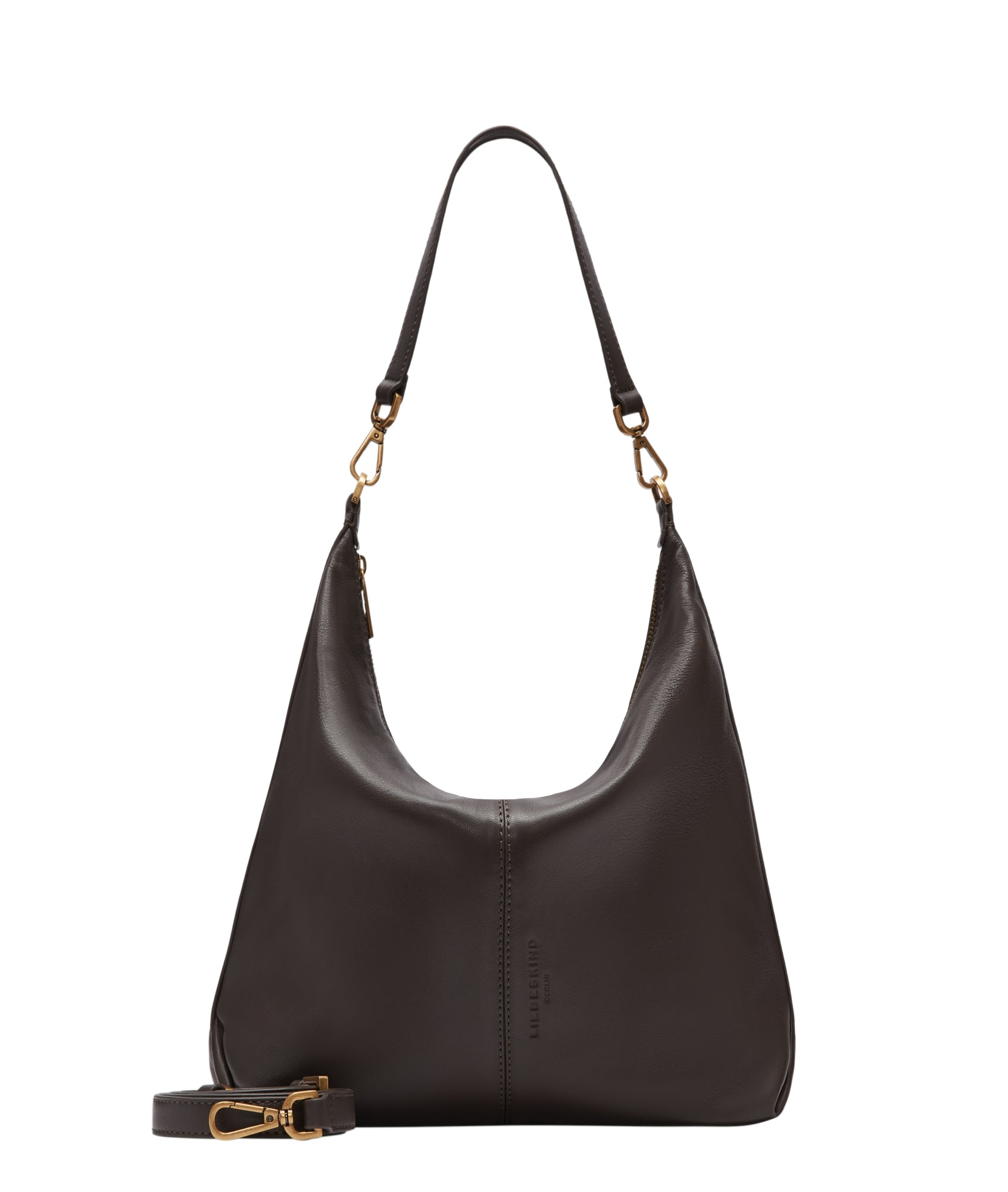Liebeskind Handtaschen braun