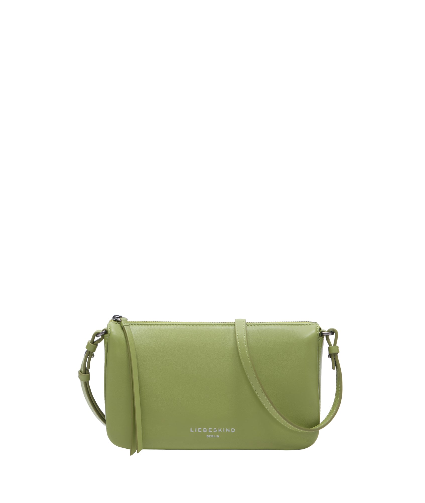 Liebeskind Handtaschen grün