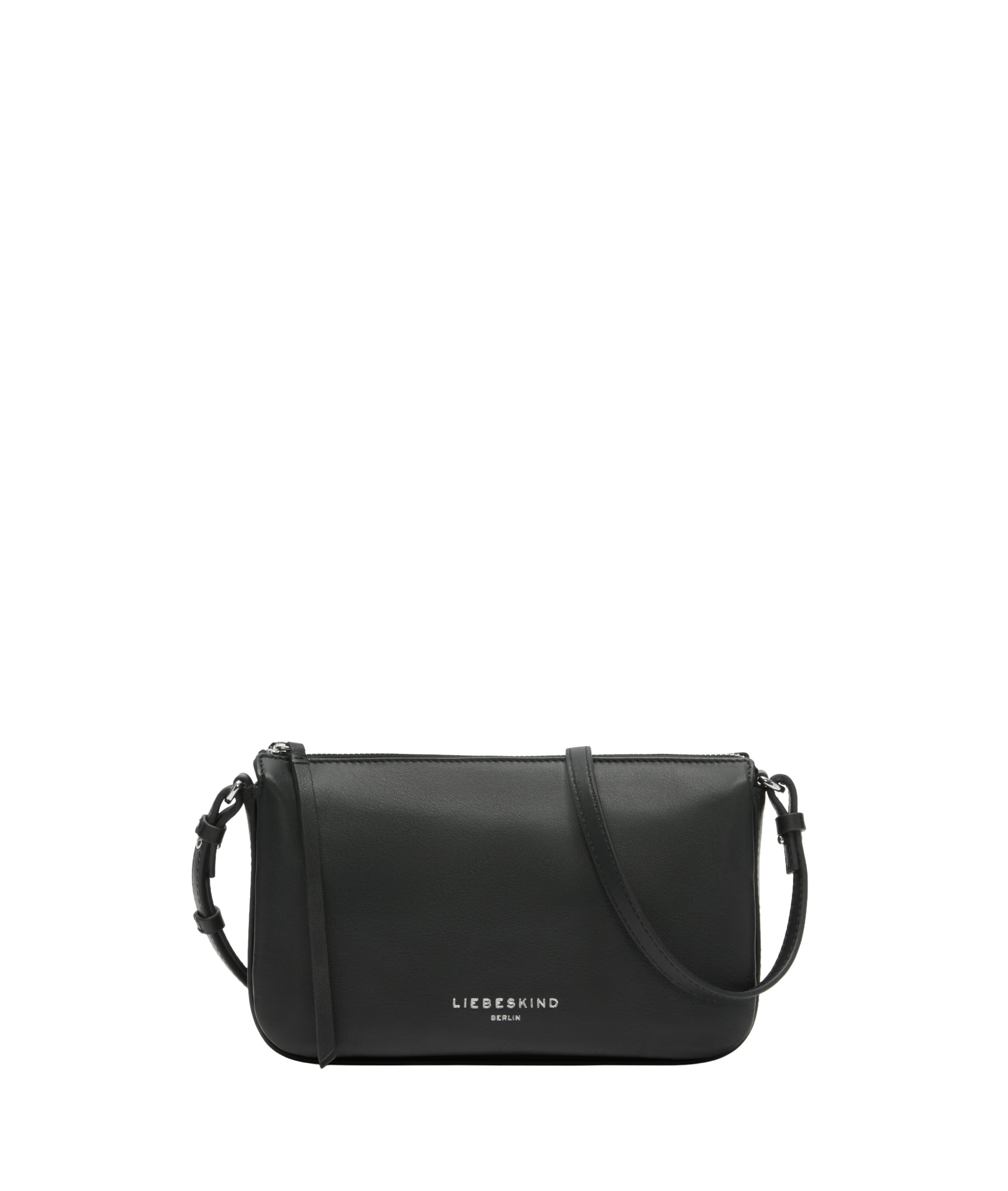 Liebeskind Handtaschen schwarz