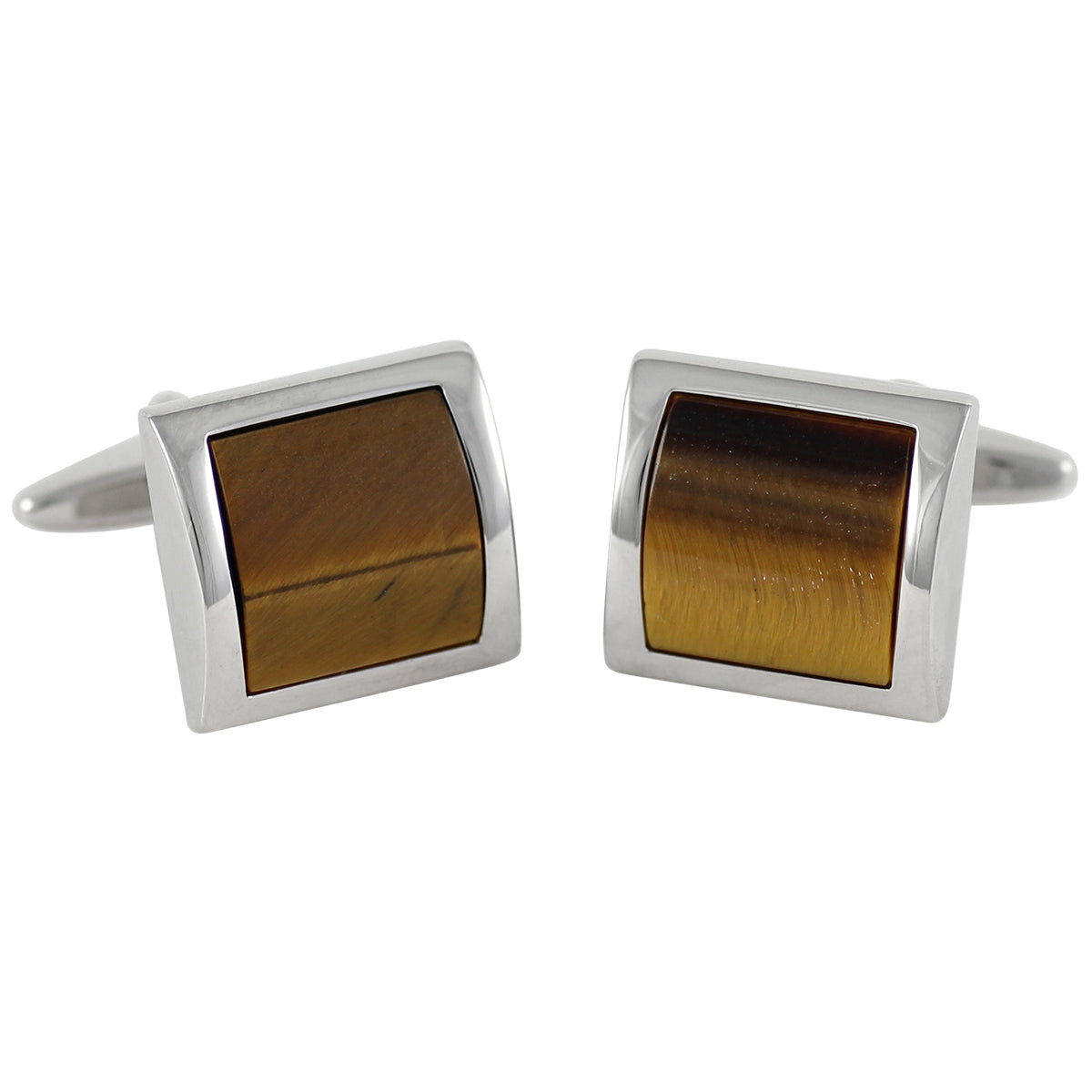 Lindenmann Accessoires  braun