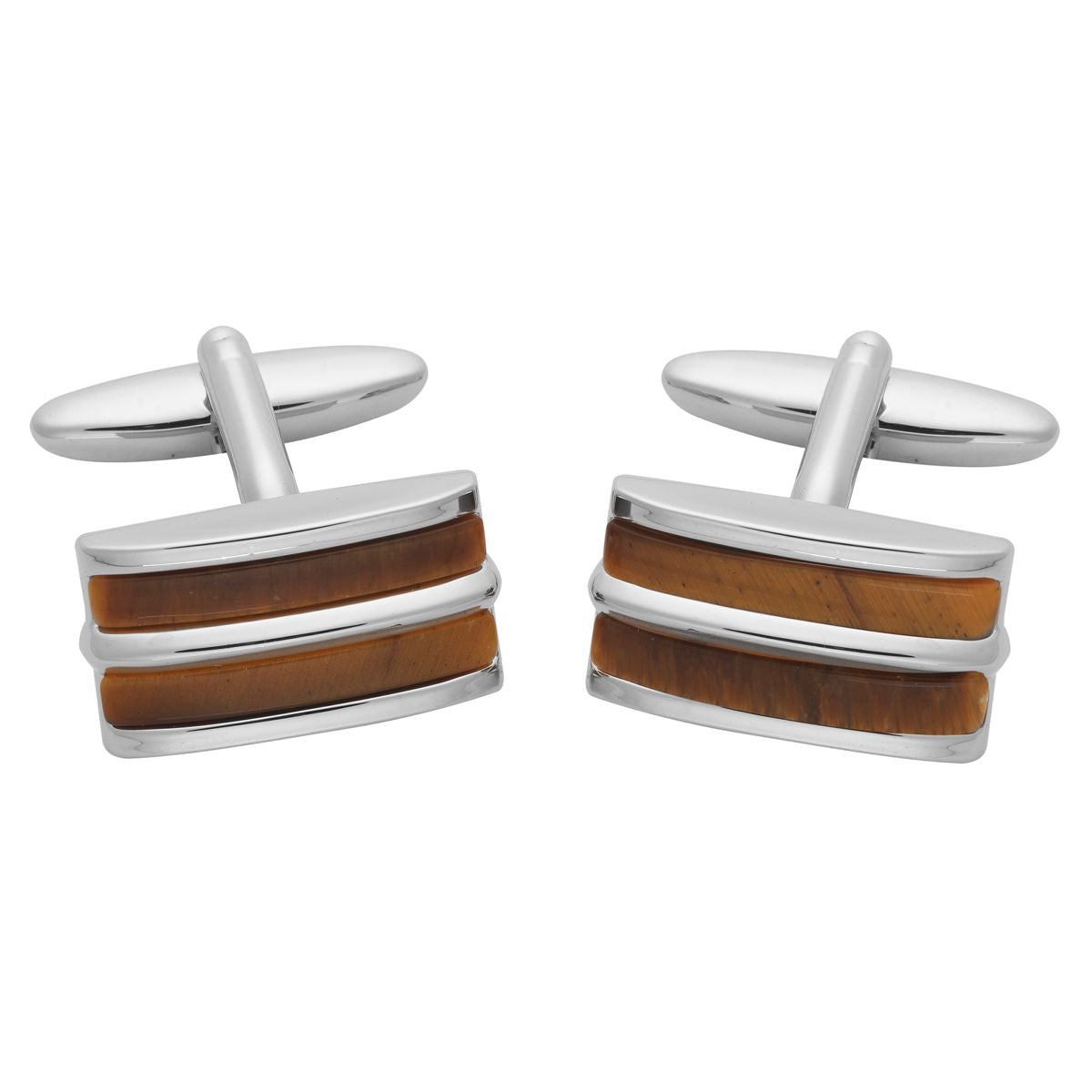 Lindenmann Accessoires braun