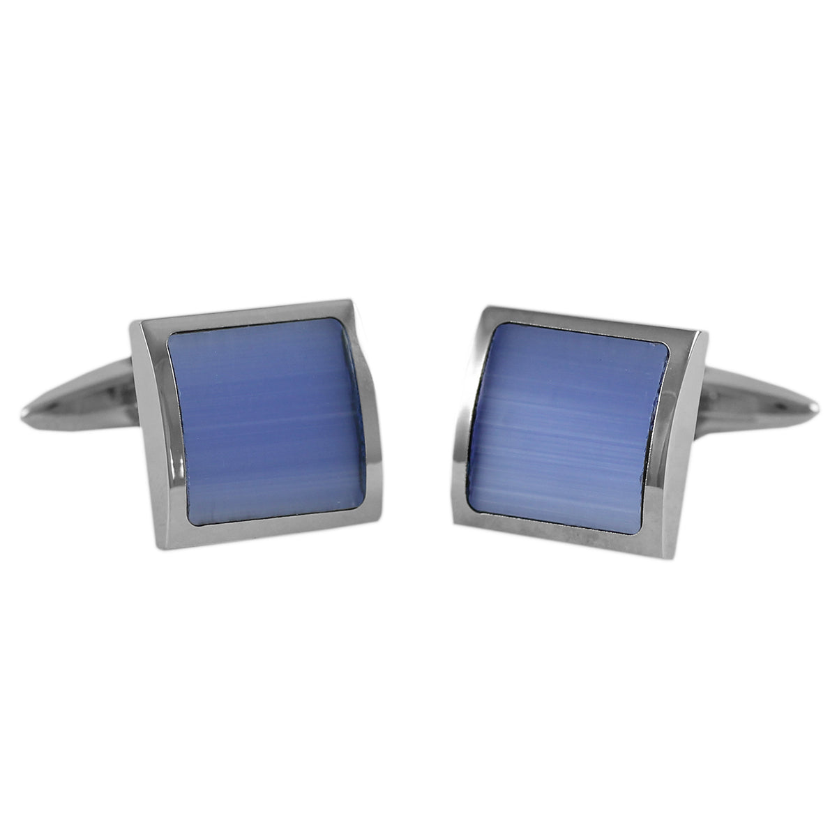 Lindenmann Accessoires silber