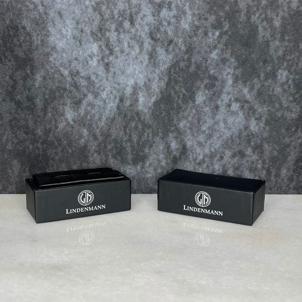 Lindenmann Accessoires  silber